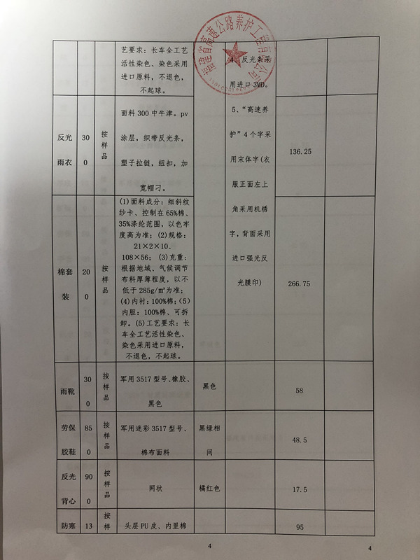 福建高速养护网 -  球速体育正规平台,球速（中国）