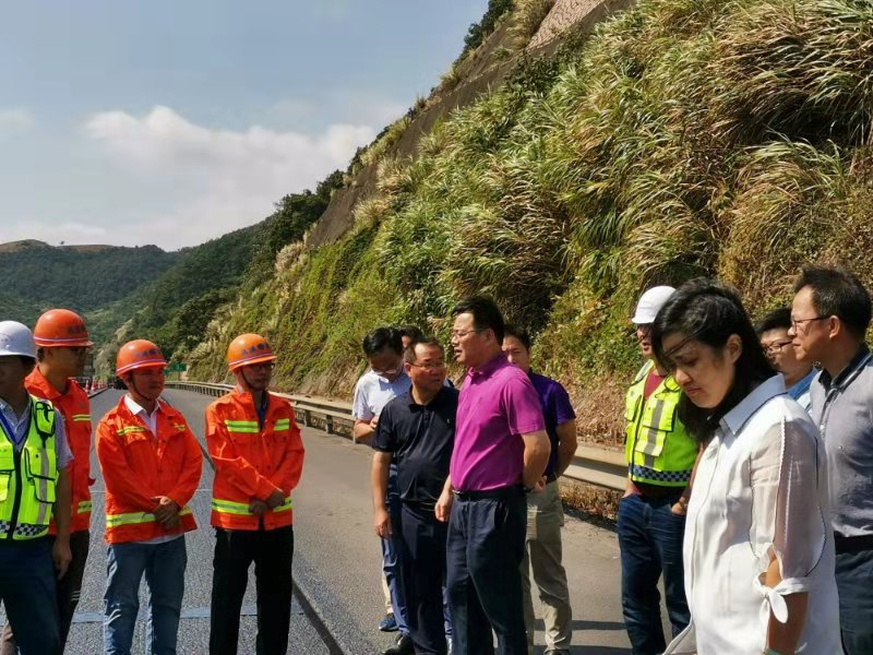 福建高速养护网 -  球速体育正规平台,球速（中国）