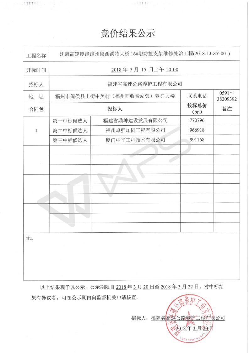 福建高速养护网 -  球速体育正规平台,球速（中国）