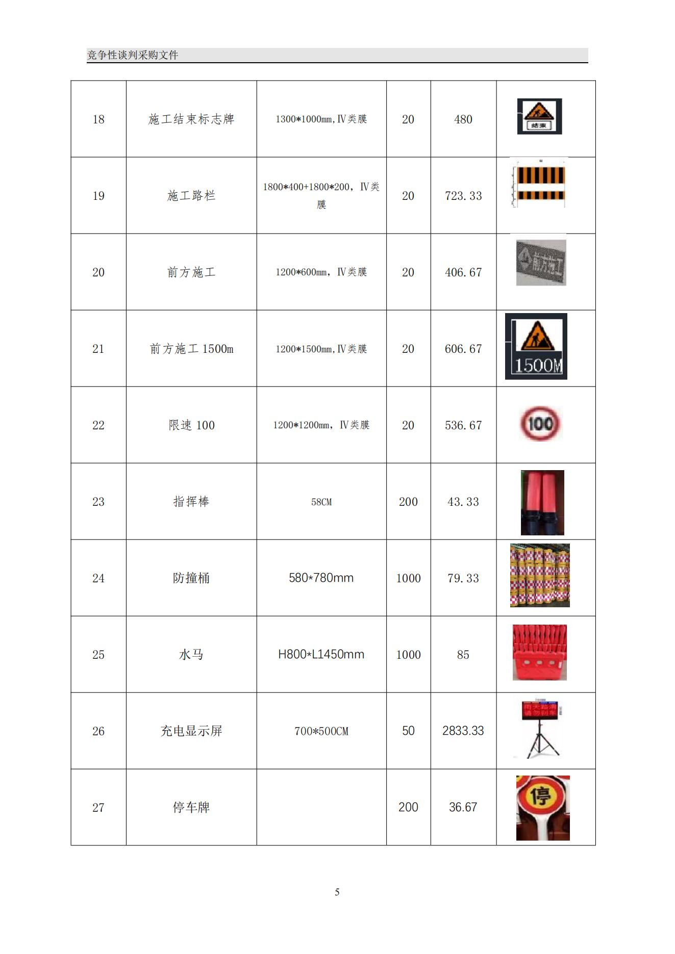 福建高速养护网 -  球速体育正规平台,球速（中国）