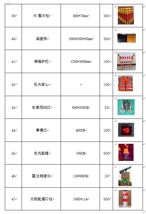 福建高速养护网 -  球速体育正规平台,球速（中国）